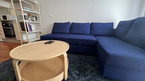 Foto 3 de Apartamento en venta en Avenida de Vigo, 78, Redondela, Pontevedra