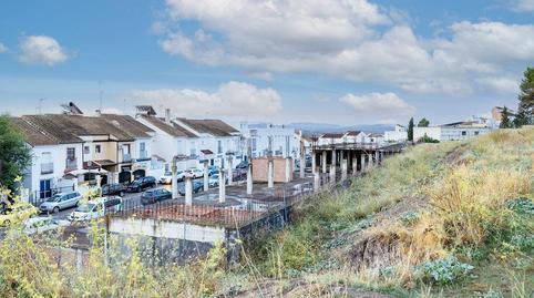 Foto 3 de Edifici en venda a Jilguero, S/n, Villamartín, Cádiz