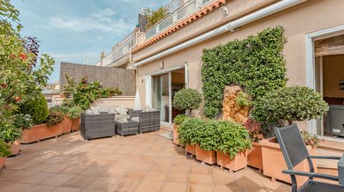 Photo 4 of Attic for sale in Navas, Barcelona