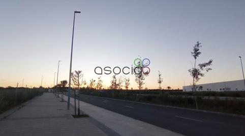 Foto 2 de Residencial en venda a Estación - Los Manantiales, Guadalajara Capital