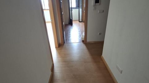 Photo 4 of Flat for rent in O Porriño , Pontevedra