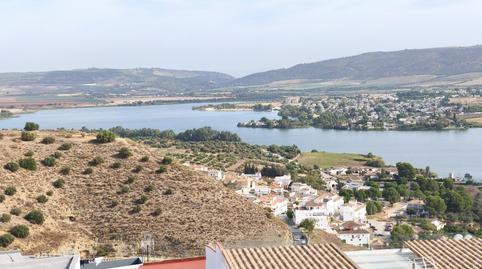 Photo 3 of Flat for sale in Arcos de la Frontera, Cádiz