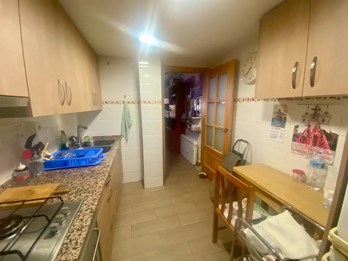 Maison mitoyenne à vendre à Pedanías Oeste, imagen 8