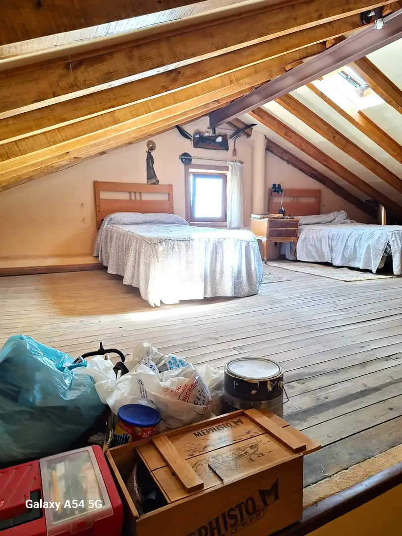 Casa in vendita a Barruelo de Santullán - CL COMUNEROS, imagen 58