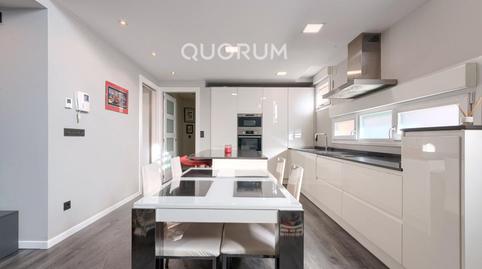 Foto 2 von Wohnung zum Verkauf in Centro - Ariz - Uribarri, Basauri