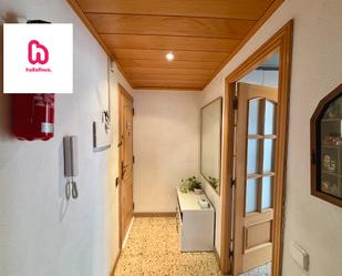 Flat for sale in  Barcelona Capital  with Air Conditioner, Heating and Furnished