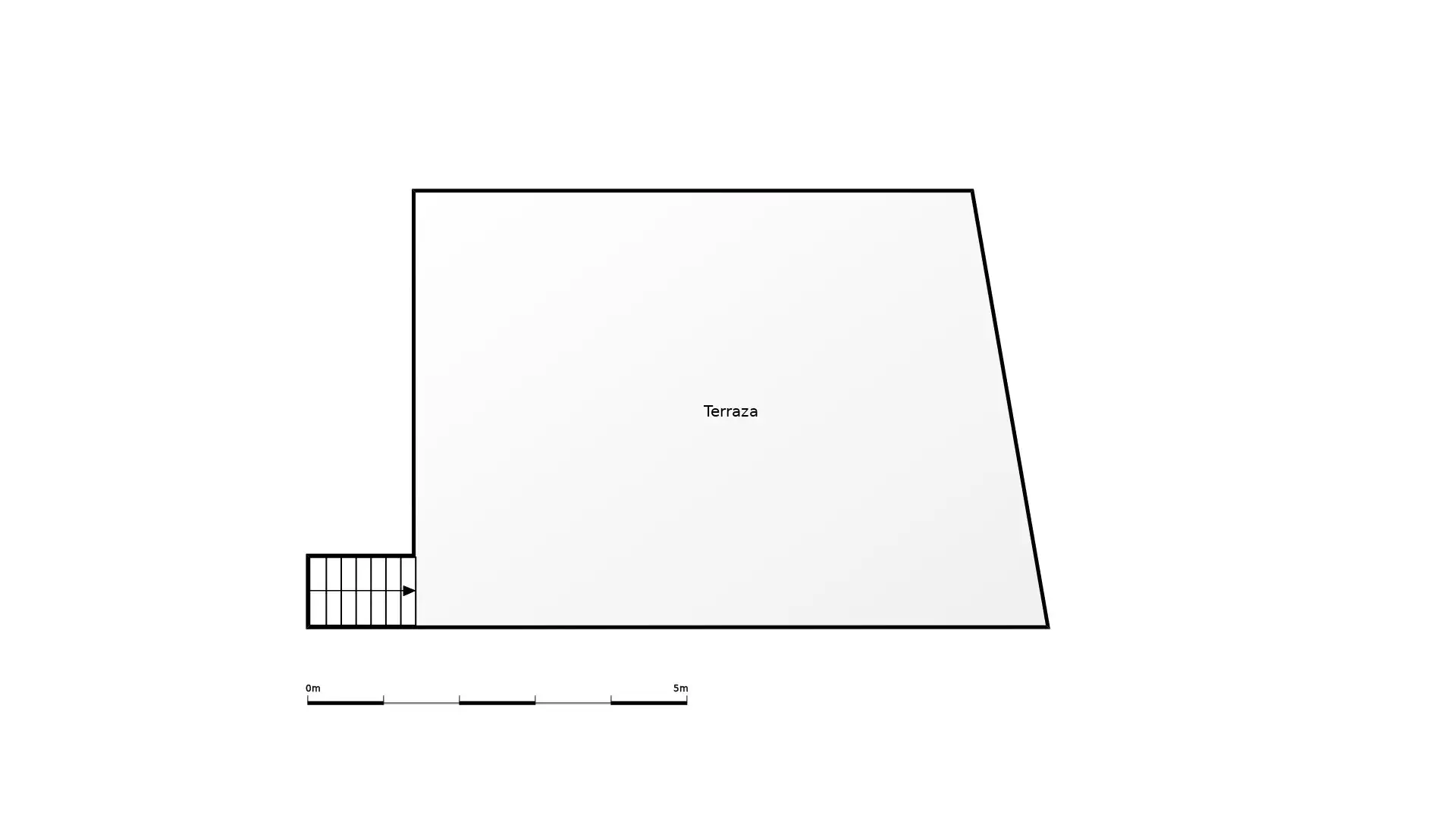 Houses for sale in Carcaixent, Valencia