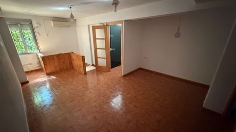 Photo 2 of Flat for sale in Juan XXIII - Rochelambert, Sevilla Capital