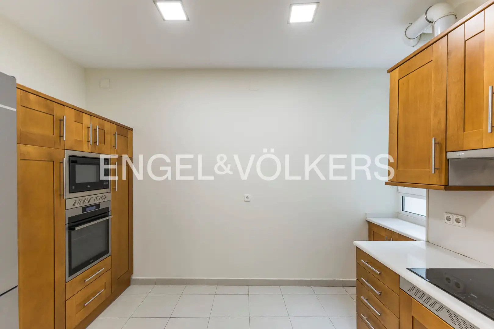 Flat with lift for sale in Calle del General Oráa, imagen 12