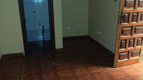 Foto 5 de Pis en venda a C/ Castelar, Centro - La Costilla, Rota