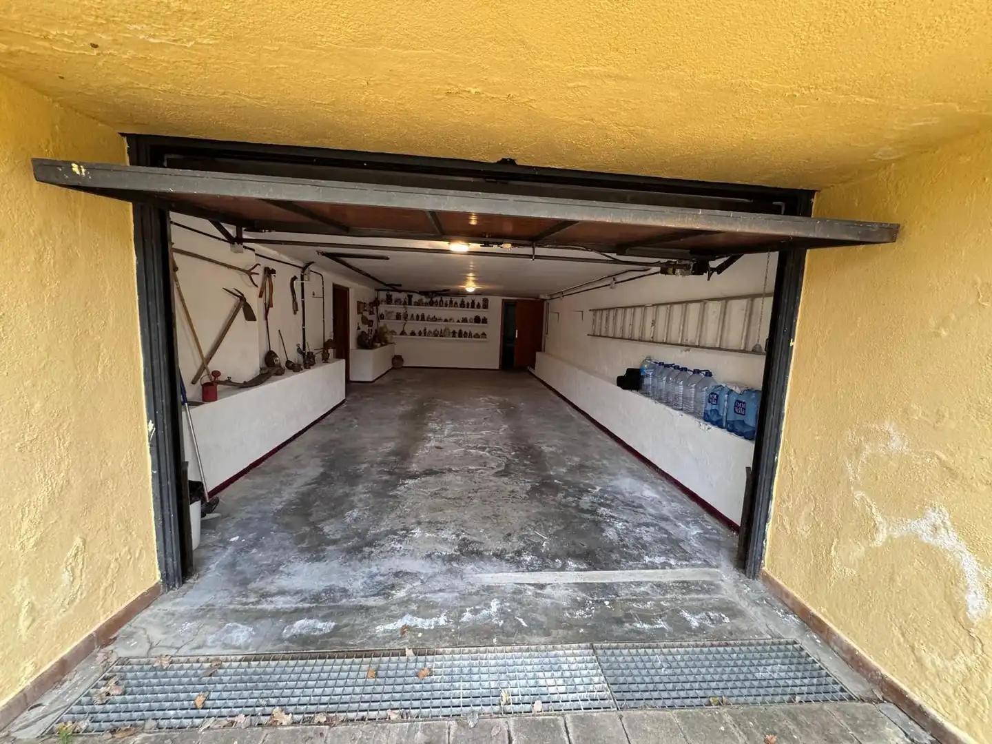 Casa o chalet en venta en Sant Feliu de Buixalleu con Calefacción, Jardín privado y Terraza