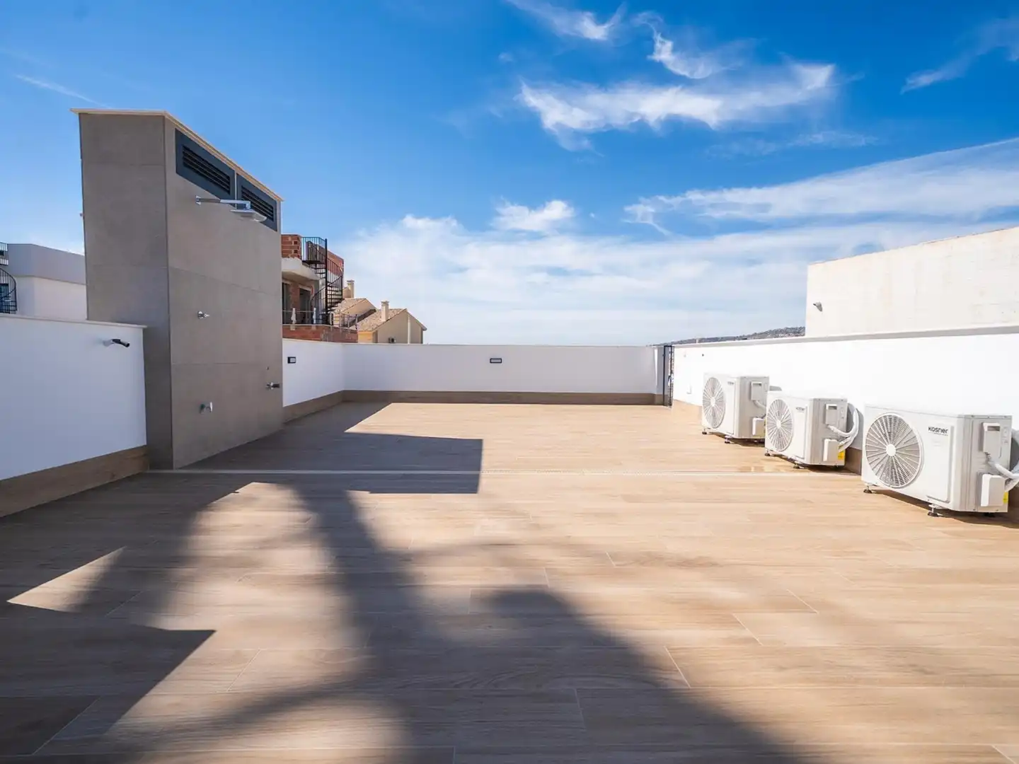 Casa en venta en Algorfa, imagen 29