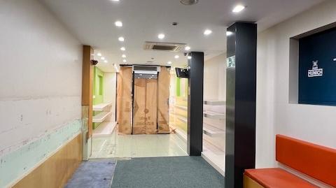 Foto 4 von Geschaftsraum zur Miete in Carrer de Gràcia, Centre, Sabadell