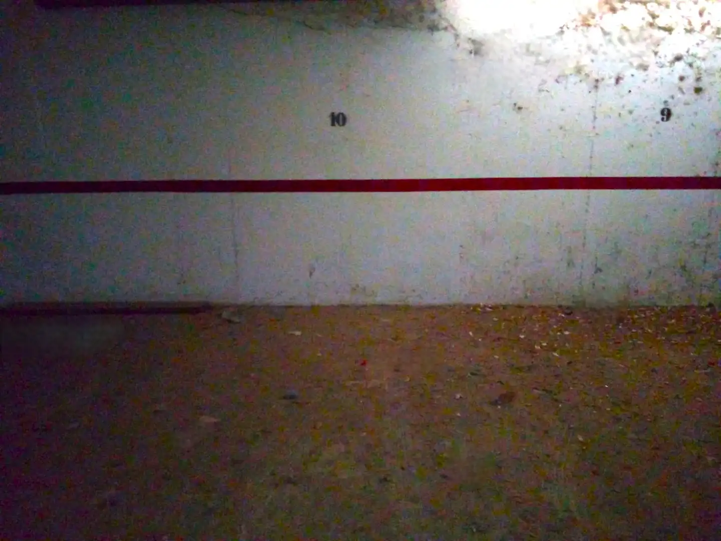 Individuel à vendre à Principe, imagen 4