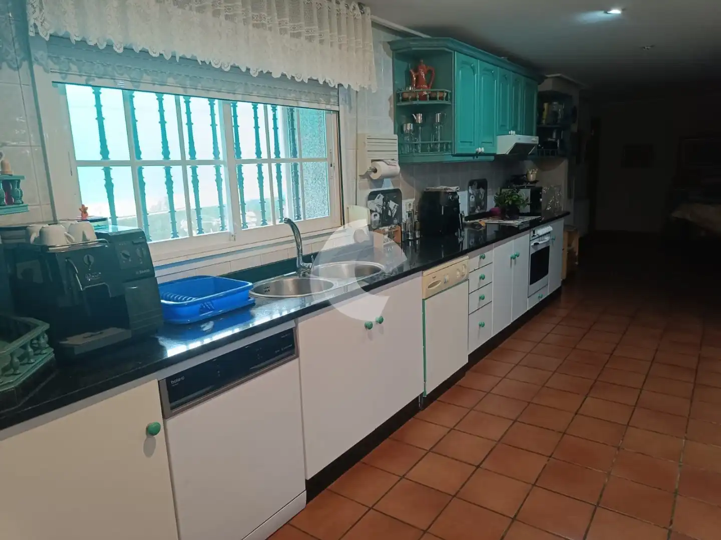 Haus mit Garten zum Verkauf in Leiro, imagen 13