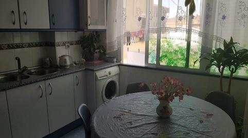 Photo 2 of Flat to share in Centro, Cuenca