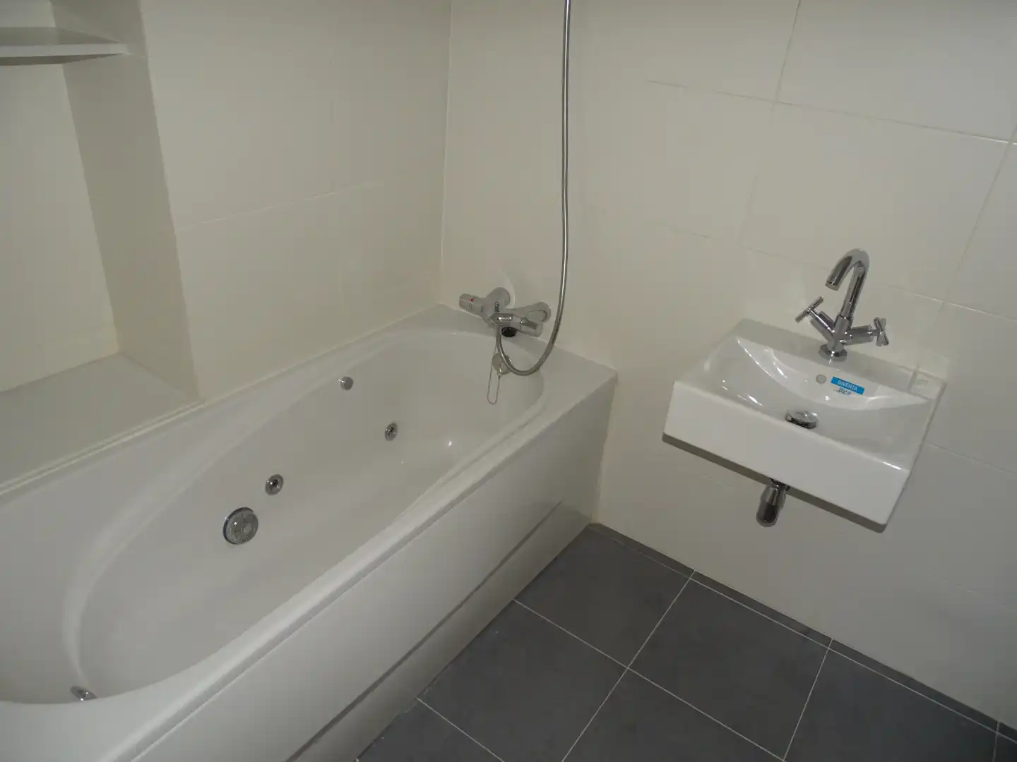 Ático con ascensor en venta en Passeig de Russafa, imagen 15