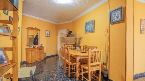 Foto 4 von Wohnung zum Verkauf in Calle Puerto Franco, Los Realejos pueblo, Los Realejos