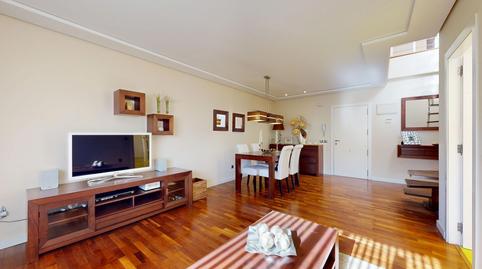 Photo 5 of Flat for sale in Aldaia, Valencia