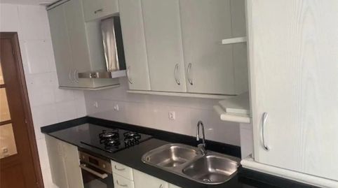 Foto 4 de Habitación en Rúa Bos Aires, 2, Cerceda, A Coruña