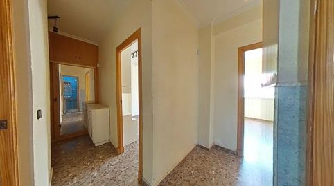 Foto 4 de Piso en venta en Cassola, 22, La Unión ciudad, La Unión