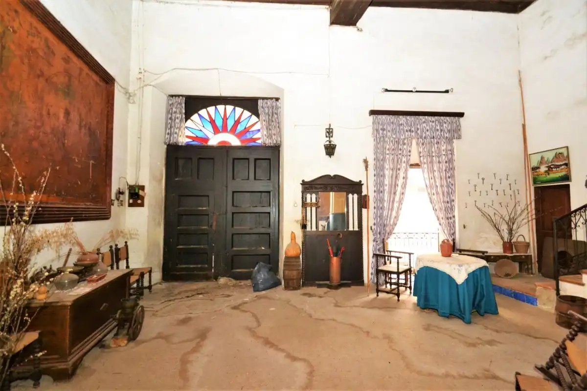 Country house for sale in Calle MAJOR 6, imagen 3