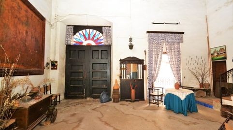 Foto 3 de Finca rústica en venta en Calle Major, 6, Muro, Illes Balears