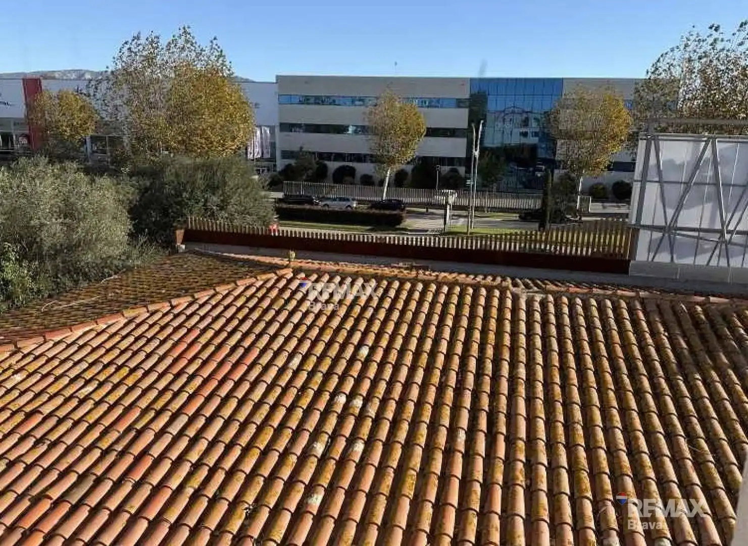 Flat for sale in Sector SC PUIGMAL, imagen 35
