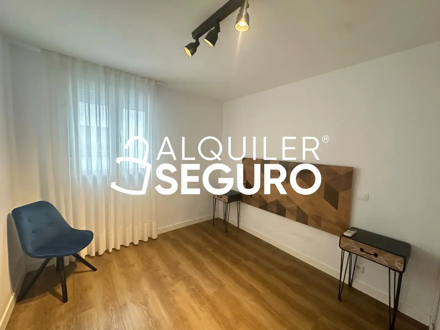 Appartement à louer à Pico Artilleros, imagen 15