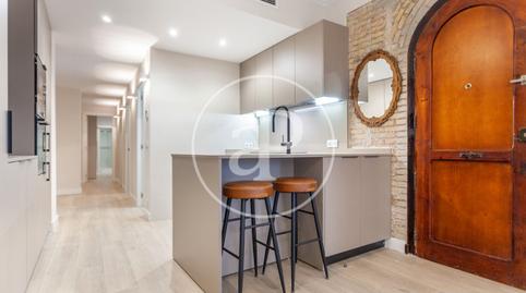 Photo 5 of Flat to rent in C. del Mar, La Xerea, Valencia