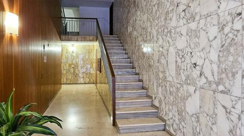 Foto 4 de Àtic en venda a Corea, Valencia