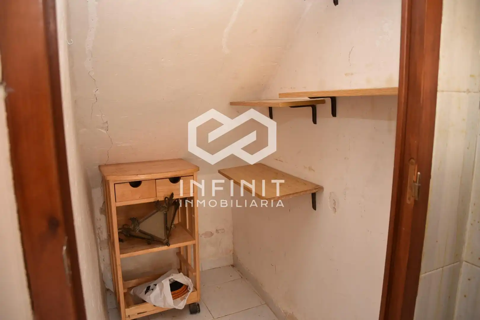 Houses for sale in Muduex  with Private garden, Storage room and Balcony
