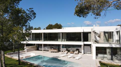 Foto 2 de Casa o chalet en venta en Santa Ponça, Calvià