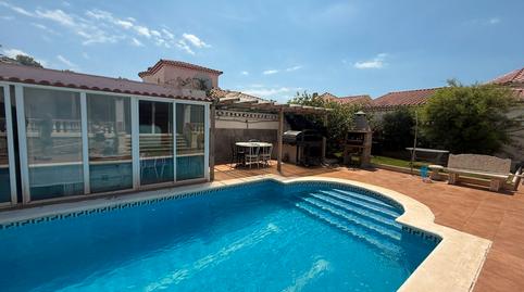 Photo 2 of House or chalet for sale in Centre, Mont-roig del Camp