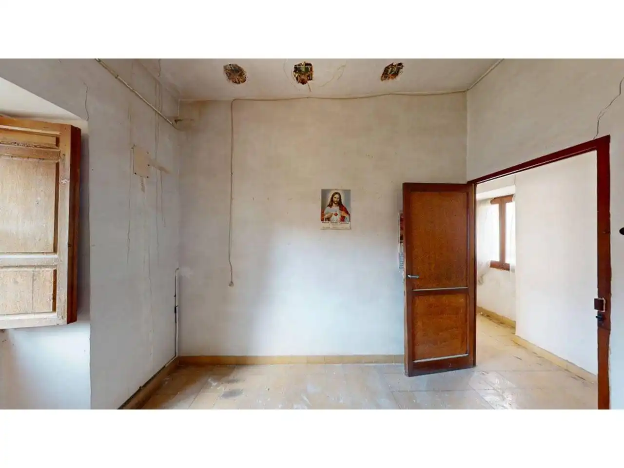 Einzigartige Immobilien zum Verkauf in Caravaca de la Cruz, imagen 54