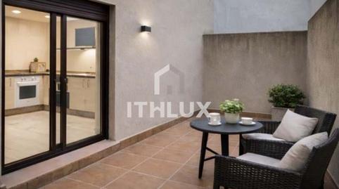 Foto 2 de Pis en venda a N/a, Casco Antiguo, Cáceres Capital