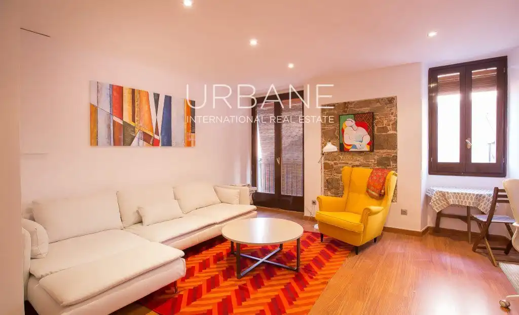 Appartement à vendre à Barra de Ferro
