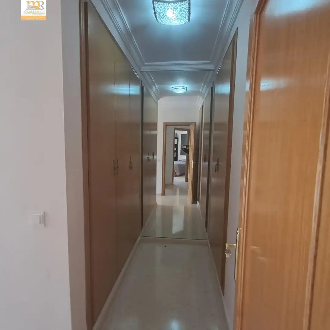 Attic for sale in Estepona