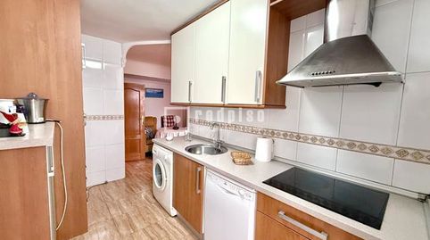 Foto 5 de Piso en venta en Villaverde Alto, Madrid Capital