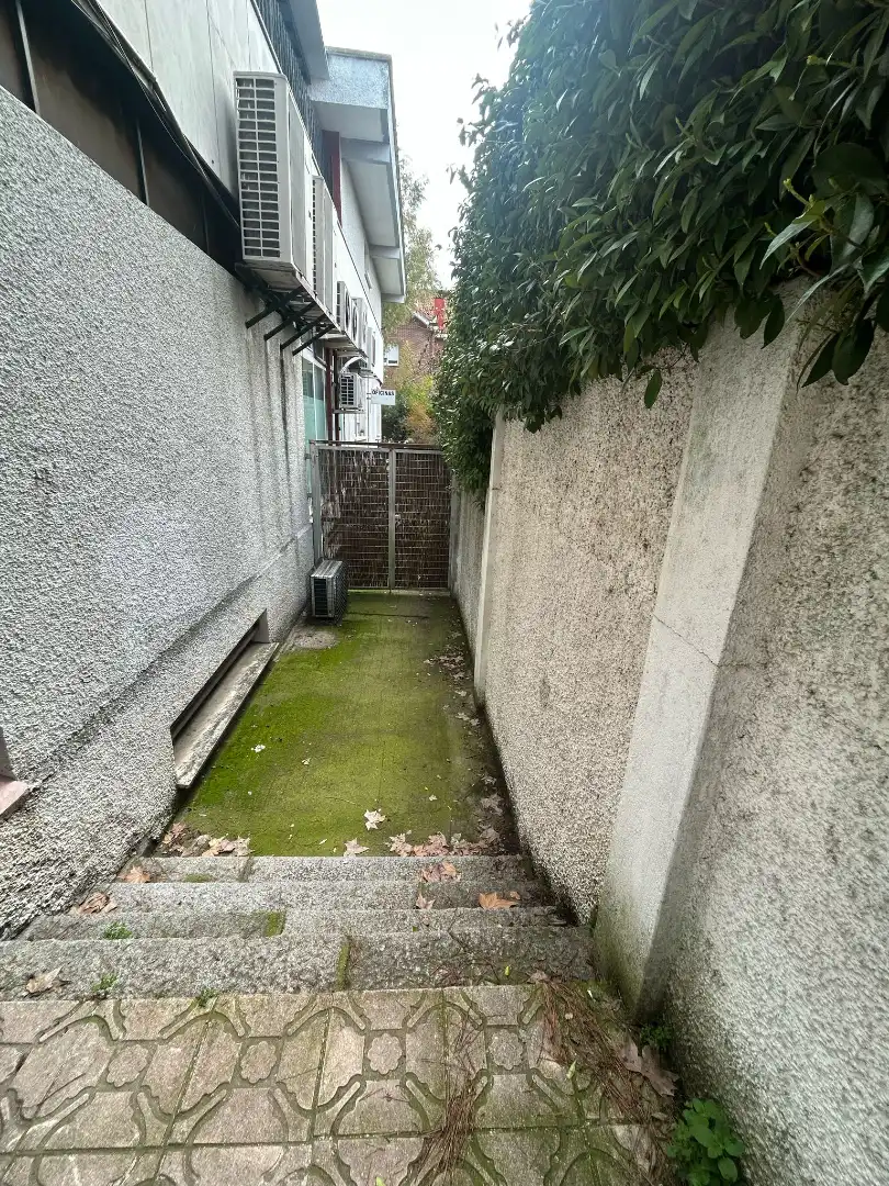 Gewerbefläche zur Miete in Colonia, imagen 3