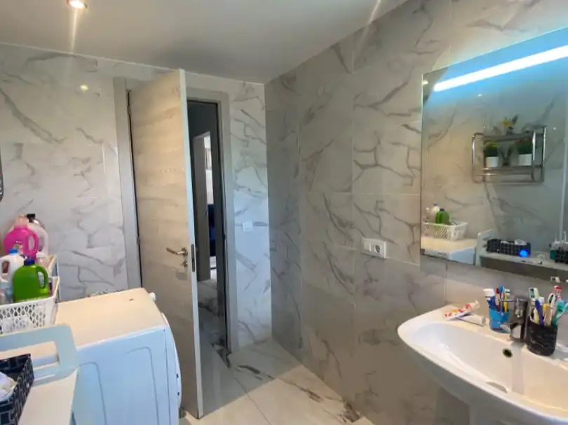 Wohnung zum Verkauf in Port Lligat 2, imagen 33