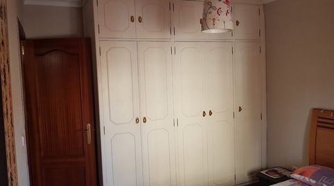 Foto 5 de Pis en venda a La Plata, Jerez de la Frontera