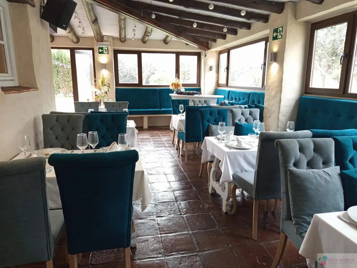 Local en venta en Villacana - Costalita - Saladillo