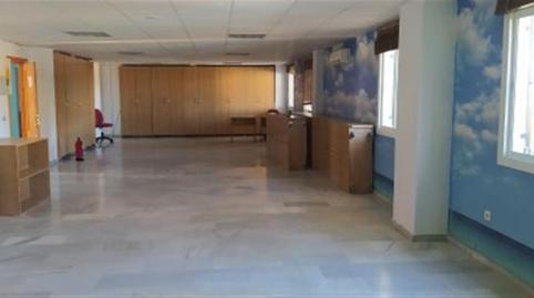 Foto 2 de Oficina en venta en Mijas pueblo, Málaga
