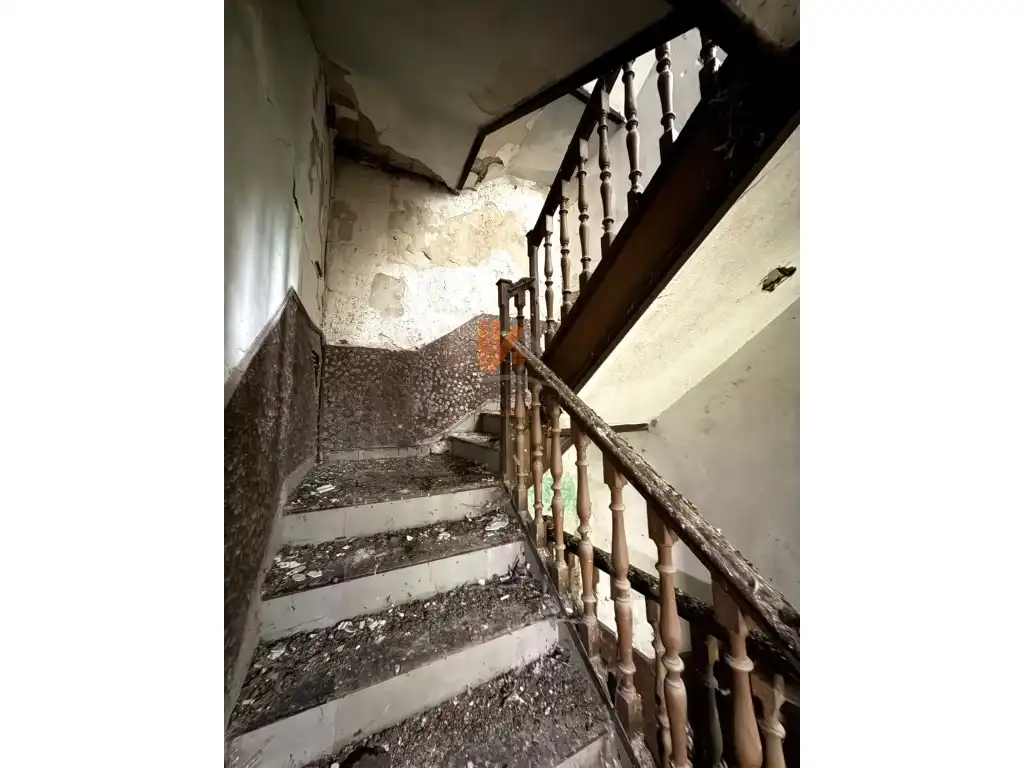 Casa o chalet en venta en Santiago de Compostela 