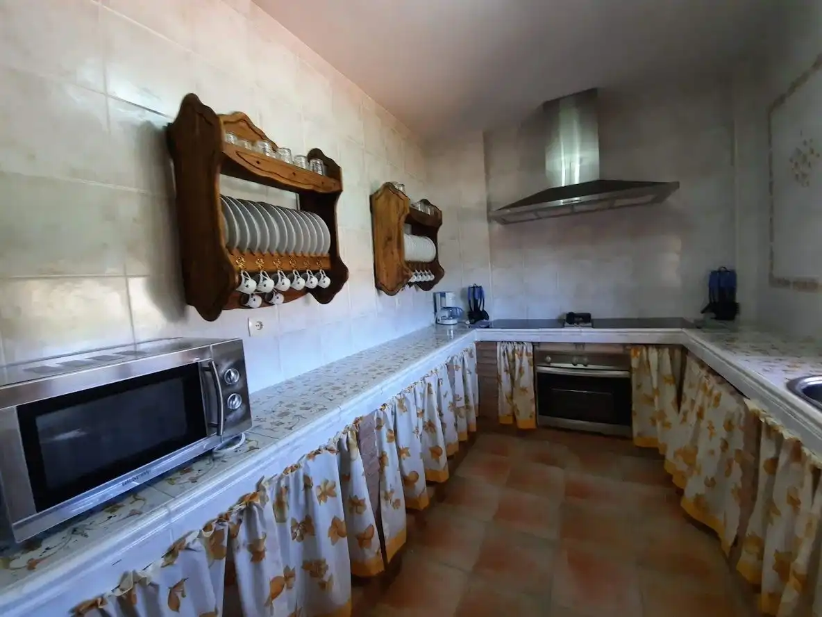 House for sale in Moclín, imagen 36