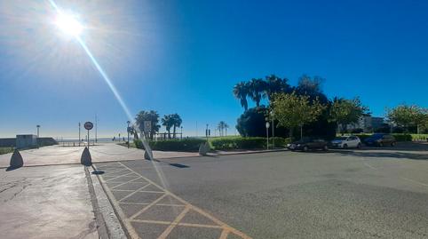 Foto 4 de Apartament en venda a La Pineda, 69, Vila-seca Poble, Tarragona