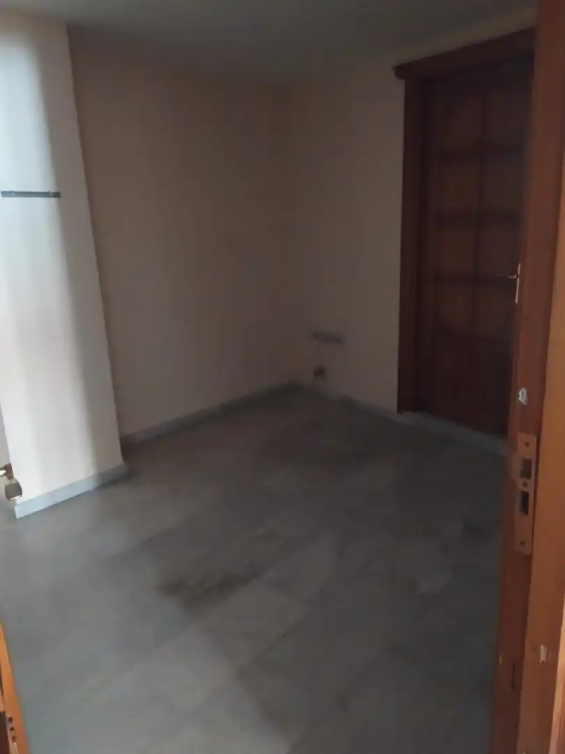 Schlafzimmer von Gebäude zum Verkauf in Maracena