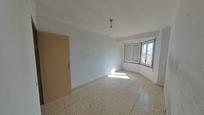 Flat for sale in Ample, Sant Ramón, imagen 1