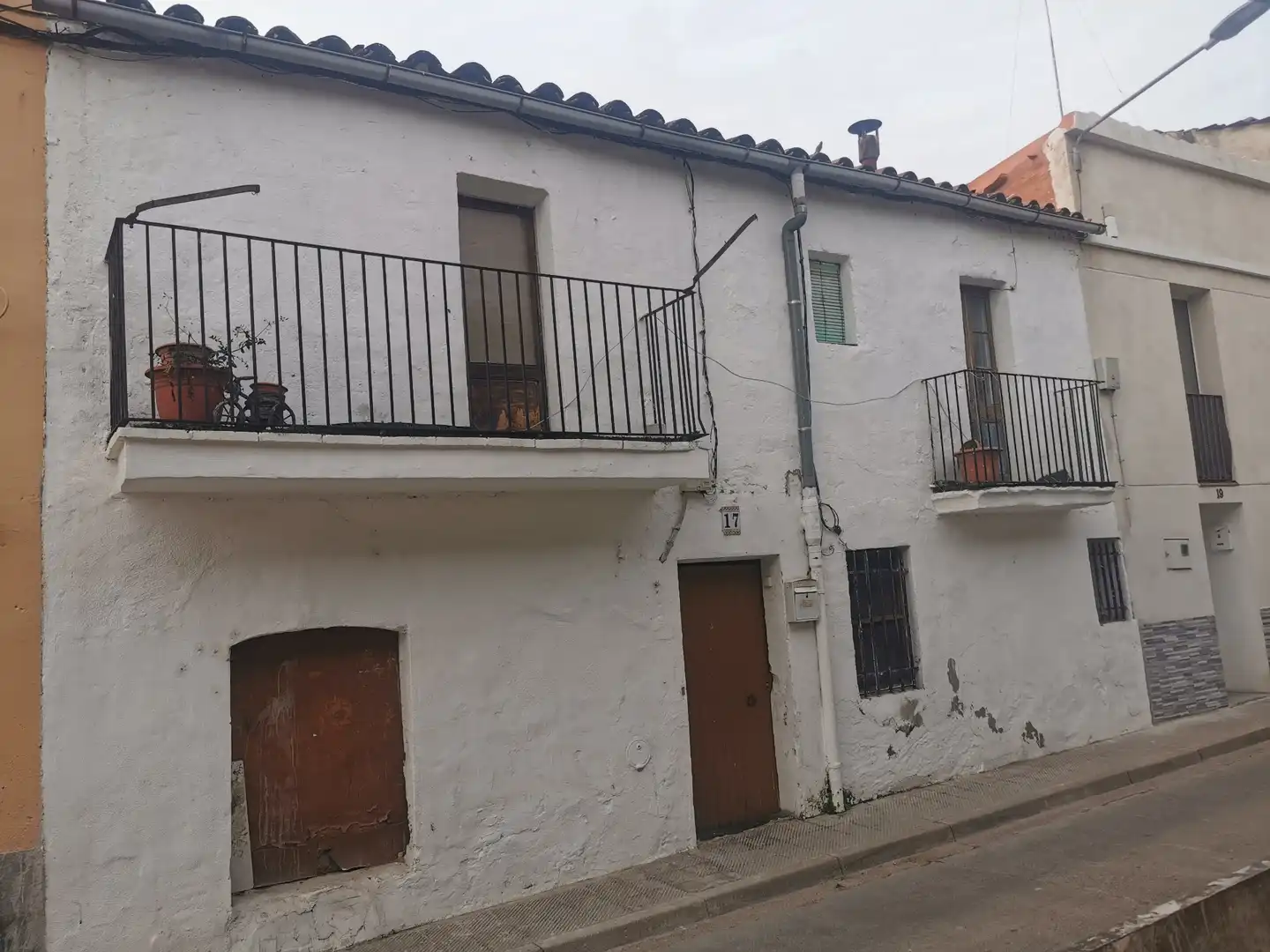 Immobles singulars en venda a Carrer Puig, imagen 3